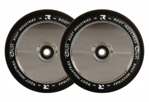 root-air-kolko-120-hulajnogi-wyczynowej-rolle-stunt-scooter-kolecka-wheel-mirror.webp