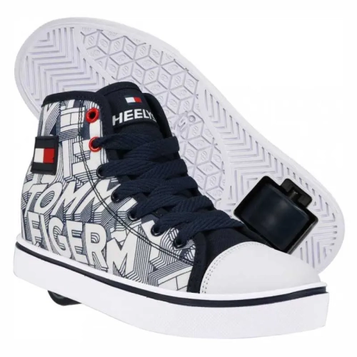 heelys-hustle-tommy-hilifiger-buty-butorolki-schuhe-rollen-rollschuhe-koloboty-navy-white (1).webp