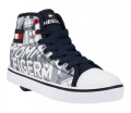 heelys-hustle-tommy-hilifiger-buty-butorolki-schuhe-rollen-rollschuhe-koloboty-navy-white (2).webp