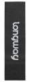 longway-grip-tape-hulajnogi-wyczynowej-stunt-scooter-papier-scierny-s-line-basic.webp