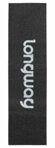 Longway S-Line Stunt Scooter Griptape | Basic