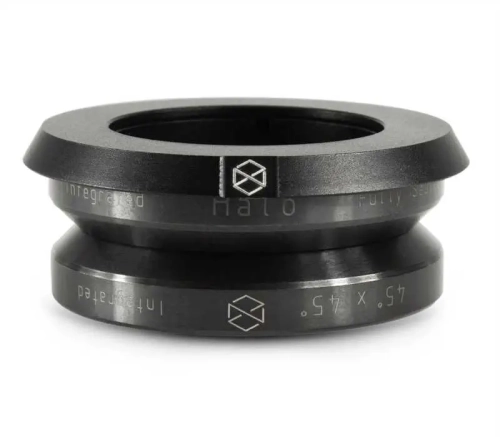 native-halo-stery-zintegrowane-steuersatz-hlavove-slozeni-black (1).webp