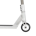 native-canopy-street-hulajnoga-wyczynowa-stunt-scooter-freestyle-kolobezka-raw (3).webp