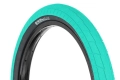 salt-tracer-20-bmx-opona-reifen-plaste-tyre-seafoam (1).webp