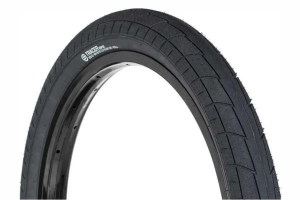 Salt Tracer 20" BMX Reifen | Black