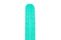 salt-tracer-18-bmx-opona-reifen-plaste-tyre-seafoam (2).webp