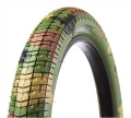 fiction-troop-18-bmx-opona-reifen-plat-tyre-jungle-camo.webp