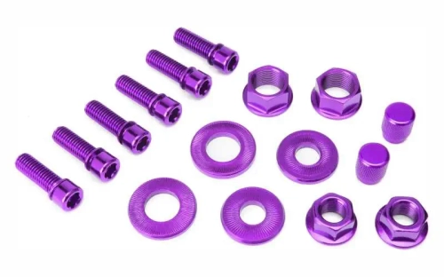 salt-bmx-sruby-nakretki-mutter-nut-bolt-set-purple.webp