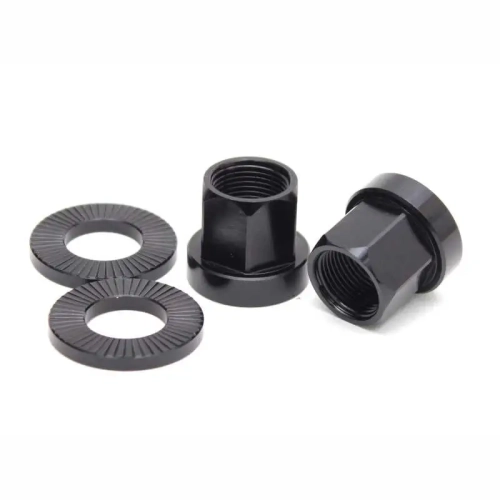 salt-cnc-bmx-nakretki-osi-achsmuttern-14mm-matice.webp