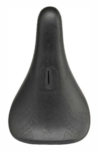eclat-exile-pivotal-siodelko-sattel-bmx-seat-tyson-black (1).webp