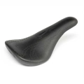 eclat-exile-pivotal-siodelko-sattel-bmx-seat-tyson-black (3).webp