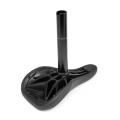 eclat-complex-slim-pivotal-siodelko-sattel-bmx-seat-black (2).webp