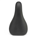eclat-complex-slim-pivotal-siodelko-sattel-bmx-seat-black (3).webp