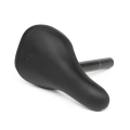 eclat-complex-slim-pivotal-siodelko-sattel-bmx-seat-black (5).webp