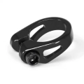 salt-am-bmx-zacisk-podsiodlowy-siodelka-sattelklemme-sedlova-spona-black (3).webp