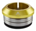 above-pyxis-stery-zintegrowane-steuersatz-headsets-bmx-stunt-scooter-gold (1).webp