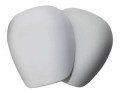 187-lopck-c1-c2-recaps-panele-ochraniaczy-kolan-ersatz-kappen-panely-kolen-white.webp