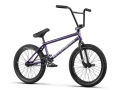wtp-wethepeople-reason-20-bmx-rower-fahrrad-rad-kolo-bike-freecoaster-trans-purple (2).webp