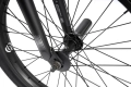 wtp-wethepeople-reason-20-bmx-rower-fahrrad-rad-kolo-bike-freecoaster-trans-purple (4).webp