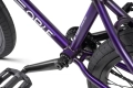wtp-wethepeople-reason-20-bmx-rower-fahrrad-rad-kolo-bike-freecoaster-trans-purple (8).webp