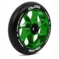 slamm-team-110-kolko-hulajnogi-wyczynowej-rolle-stunt-scooter-wheel-kolecko-kolobezka-black-green (2).webp