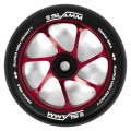slamm-team-110-kolko-hulajnogi-wyczynowej-rolle-stunt-scooter-wheel-kolecko-kolobezka-black-red (1).webp
