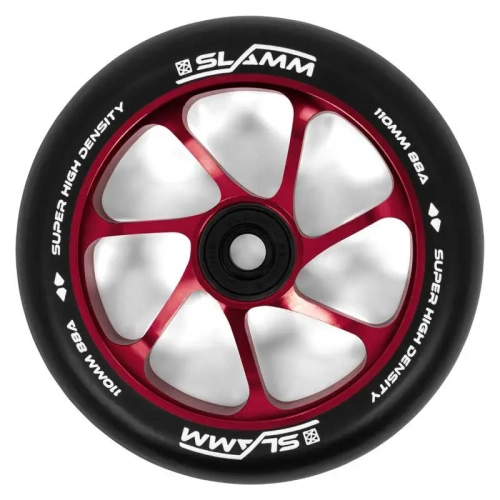 slamm-team-110-kolko-hulajnogi-wyczynowej-rolle-stunt-scooter-wheel-kolecko-kolobezka-black-red (1).webp
