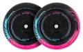 slamm-swirl-hollow-110-kolka-hulajnogi-wyczynowej-rollen-pro-stunt-scooter-wheels-kolecka-freestyle-black-blue-pink (1).webp