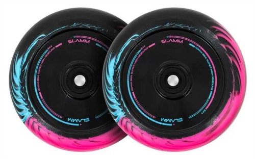 slamm-swirl-hollow-110-kolka-hulajnogi-wyczynowej-rollen-pro-stunt-scooter-wheels-kolecka-freestyle-black-blue-pink (1).webp