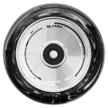slamm-swirl-hollow-110-kolka-hulajnogi-wyczynowej-rollen-pro-stunt-scooter-wheels-kolecka-freestyle-black-white (4).webp