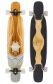 mindless-longboard-core-dancer-44-red-gum (1).webp