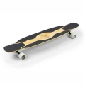 mindless-longboard-core-dancer-44-red-gum (2).webp