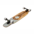 mindless-longboard-core-dancer-44-red-gum (3).webp