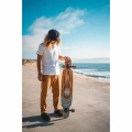 mindless-longboard-core-dancer-44-red-gum (5).webp