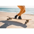 mindless-longboard-core-dancer-44-red-gum (6).webp