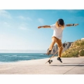 mindless-longboard-core-dancer-44-red-gum (8).webp