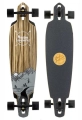 mindless-longboard-lakota-dt-iv-40-natural-black (1).webp