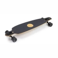 mindless-longboard-lakota-dt-iv-40-natural-black (2).webp