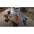 mindless-longboard-lakota-dt-iv-40-natural-black (5).webp