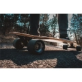 mindless-longboard-lakota-dt-iv-40-natural-black (8).webp