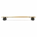 mindless-longboard-lakota-dt-iv-40-natural-black (10).webp