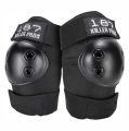 187-killer-pads-ochraniacze-lokci-ellenbogenschoner-skate-elbow-pads-black (1).webp