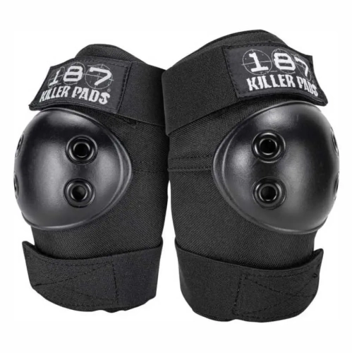 187-killer-pads-ochraniacze-lokci-ellenbogenschoner-skate-elbow-pads-black (1).webp