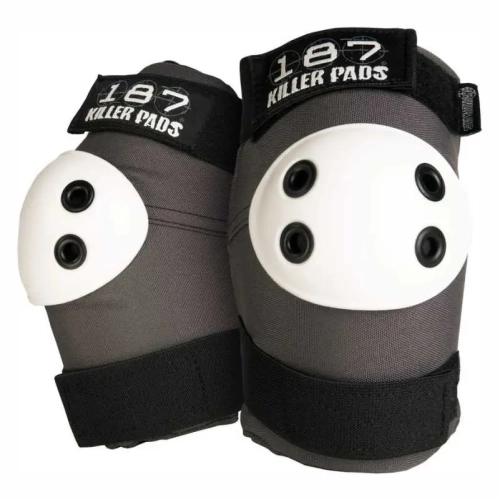187-killer-pads-ochraniacze-lokci-ellenbogenschoner-skate-elbow-pads-grey (1).webp