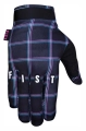 fist-bmx-rękawiczki-gloves-handschuhe-rukavice-hulajnoga-wyczynowa-stunt-scooter-grid (1).webp