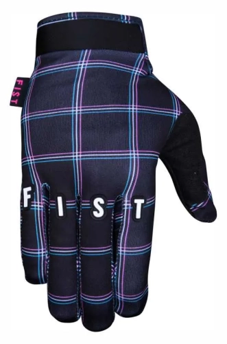 fist-bmx-rękawiczki-gloves-handschuhe-rukavice-hulajnoga-wyczynowa-stunt-scooter-grid (1).webp