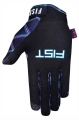 fist-bmx-rękawiczki-gloves-handschuhe-rukavice-hulajnoga-wyczynowa-stunt-scooter-grid (2).webp