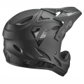 7idp-m1-helmet-full-face-kask-helm-prilba-black (3).webp