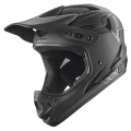 7idp-m1-helmet-full-face-kask-helm-prilba-black (5).webp