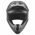 7idp-m1-helmet-full-face-kask-helm-prilba-black (7).webp